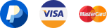 payments