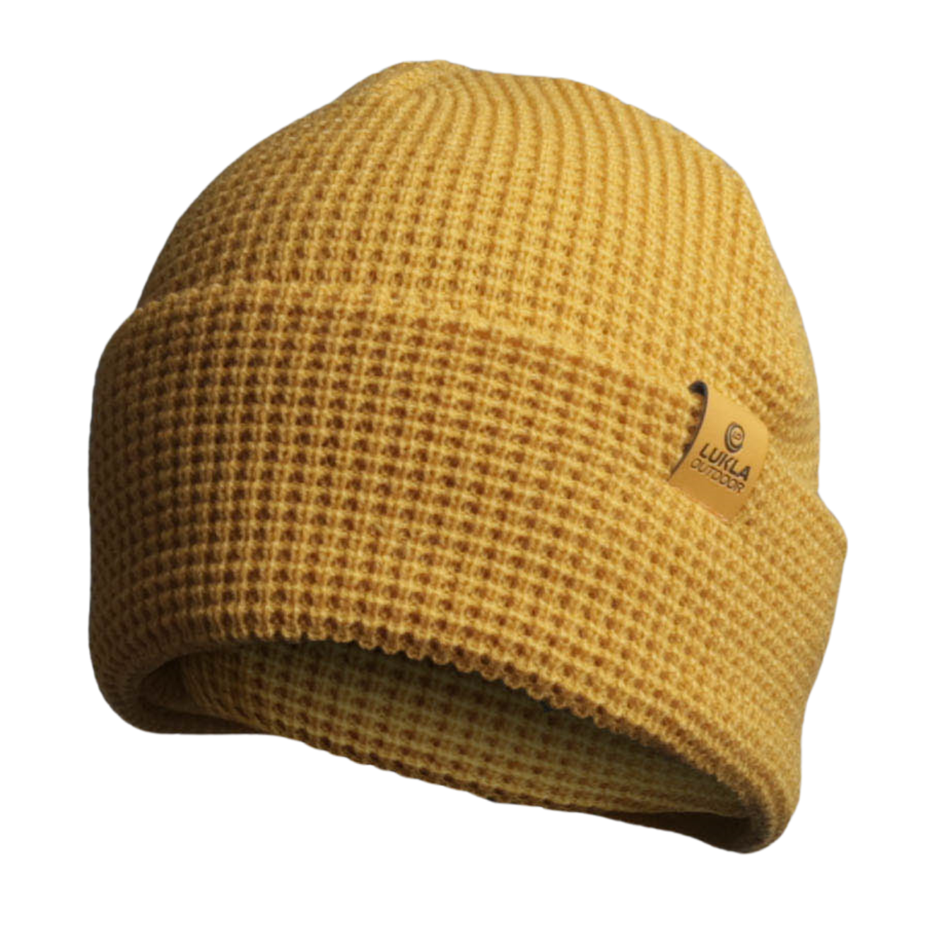 Headwear